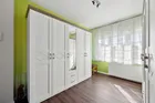 Ankleidezimmer