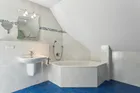 Badezimmer 2