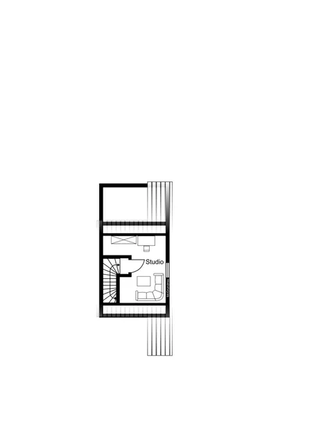 Studio