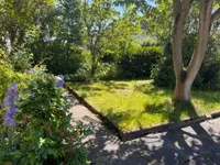 Vorgarten