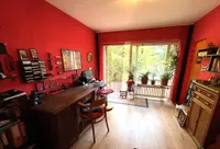 Essen-Arbeiten