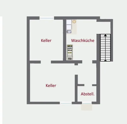 Keller