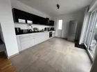 Küche