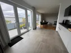 Küche