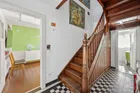 Altbau