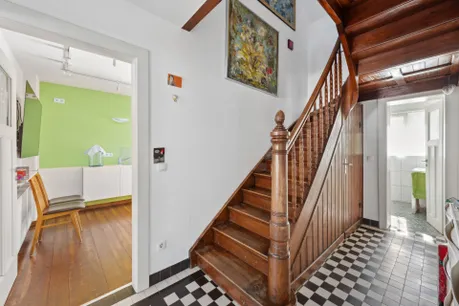 Altbau