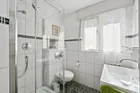 Altbau