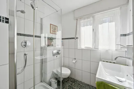 Altbau