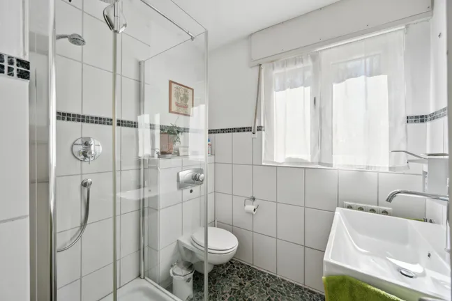 Altbau