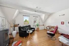 Altbau