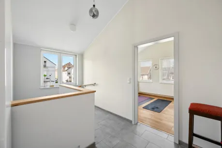 Neubau