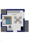 DG-Altbau