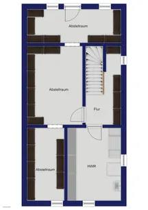 KG Altbau