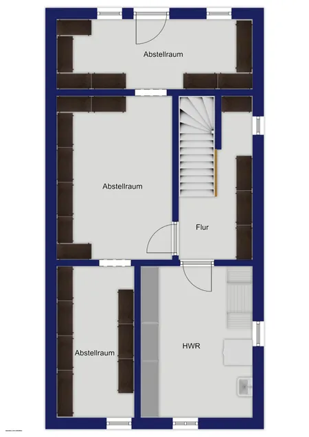 KG Altbau