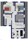 OG-Neubau
