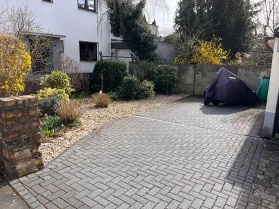 Bild2