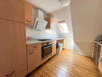 Küche