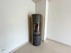 Kamin