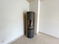Kamin