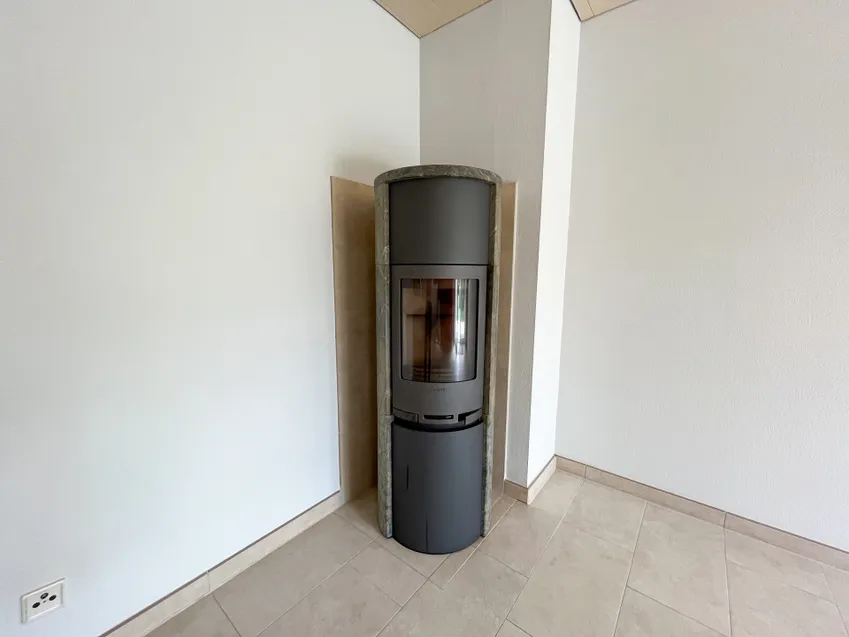 Kamin