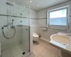 Badezimmer 1