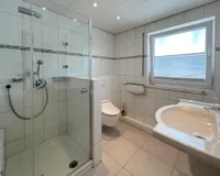 Badezimmer 1