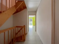 Treppenhaus