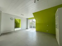 Schlafzimmer 3