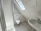 Badezimmer DG