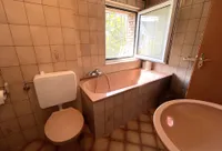 Bad