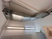 Lüftung Bild1