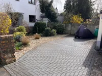 Bild2