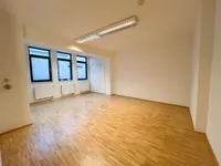 Thekenraum