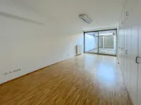 Büro 4