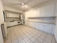 Küche