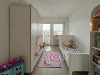 Kinderzimmer