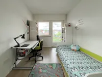 Kinderzimmer 2