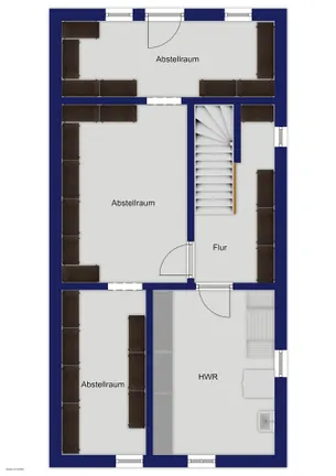 KG Altbau