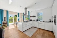 Neubau