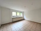 Schlafzimmer 3
