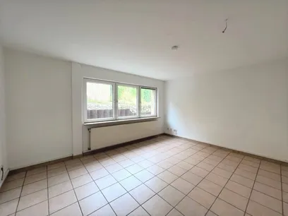 Schlafzimmer 3
