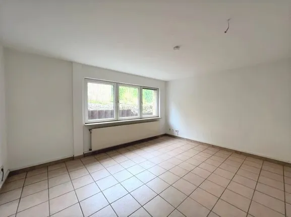 Schlafzimmer 3