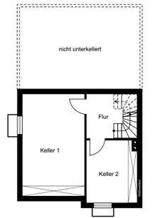 KG