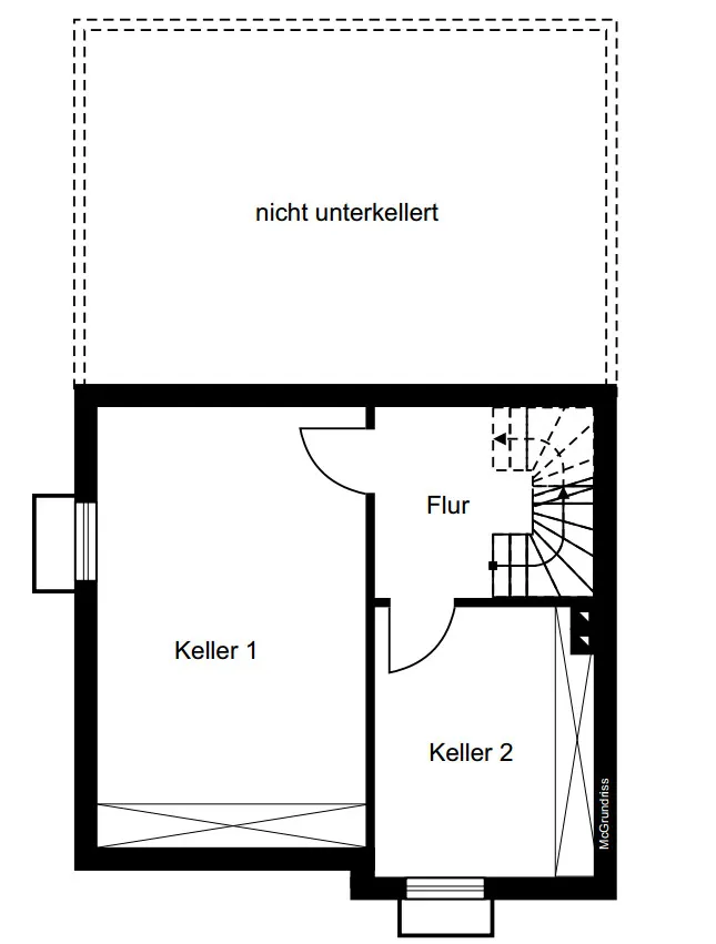 KG