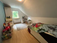 Kinderzimmer 