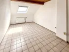 Dachgeschoss