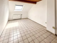 Dachgeschoss