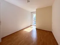 Seniorenfreundliche 3-Zimmer-Wohnung im Herzen von Siegburg!