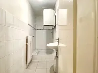 Dachgeschoss