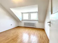 Dachgeschoss